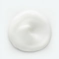 thumbnail image 3 of Klorane Lotion Hydratante - Calendula Apaisant, 500 ml, 3 of 3