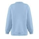thumbnail image 5 of Sudaderas Con Capucha de Navidad Para Mujer Moda Casual Manga Larga Impreso Tops Blusa Odeerbi  ODB190776, 5 of 5