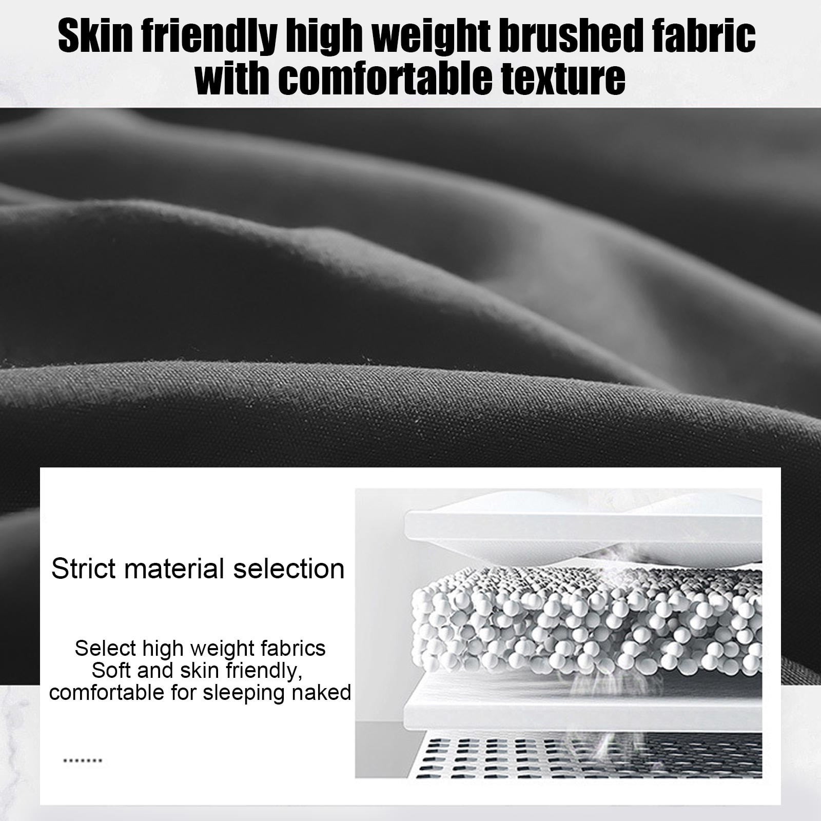 Luxury Solid Color Lace Bed Skirt, Full Coverage Dustproof & Wear-Resistant Bed Cover, Bed Skirt Queen Size Ruffled Bed Skirt with Split Corners 78.74*59.06 inches （Gray）