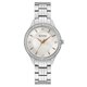 thumbnail image 1 of Reloj Bulova Crystal Swarovski Dama Bulova Bulova 96L283, 1 of 2