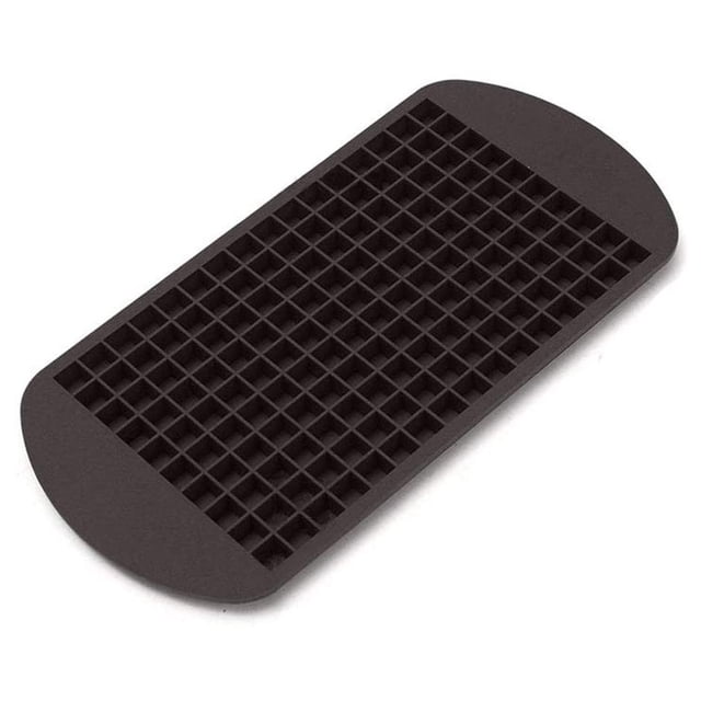Mando a distancia universal compatible con todos los televisores inteligentes Samsung TV 489D, con botones