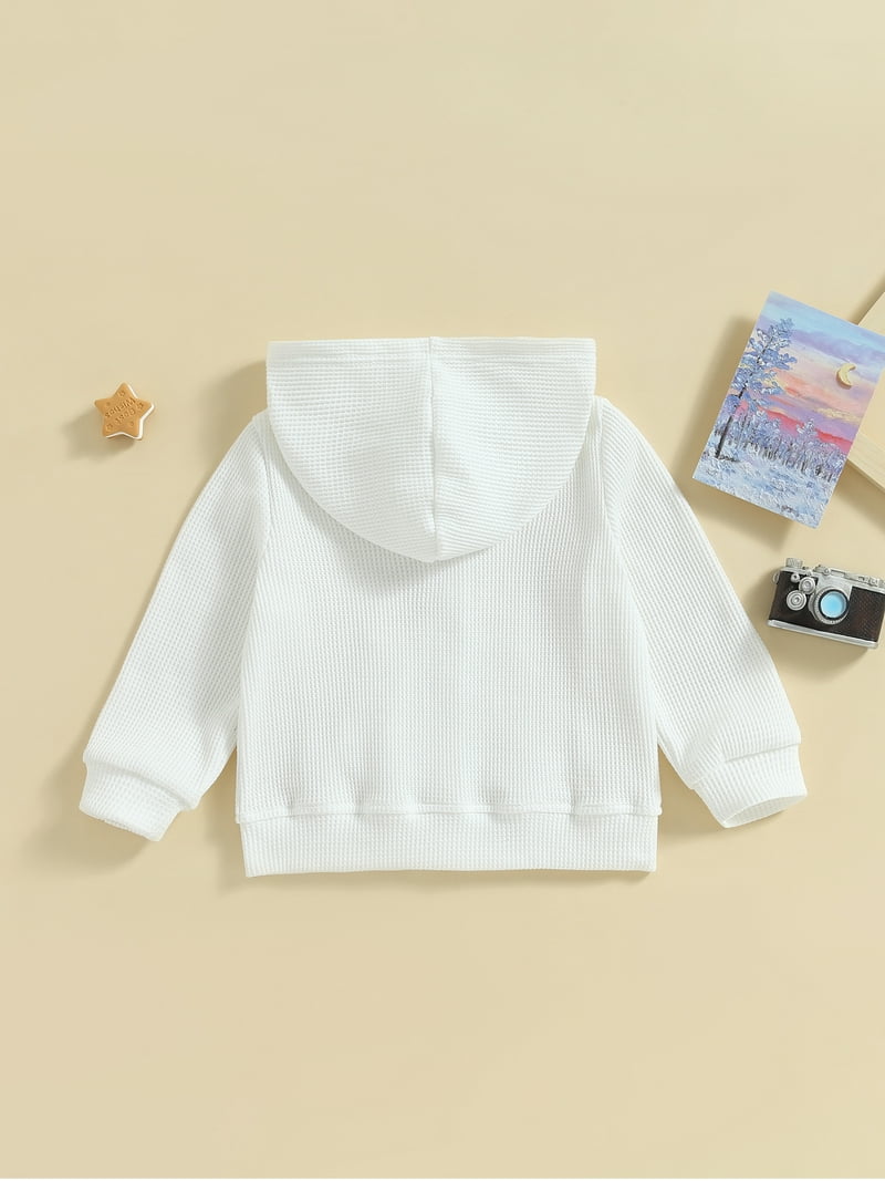 BABYMONSTER スウェット HOODIE ZIP-UP 上下セット BABYMONSTER HELLO MONSTERS In SEOUL SWEAT ZIP-UP HOODIE