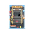 thumbnail image 3 of Pantalla a todo color de Mini Arcade Game Arcade Classics Pac-Man, 3 of 5
