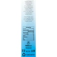 thumbnail image 3 of CIROC Ultra-Premium Vodka, 750 mL, 40% ABV, 3 of 6