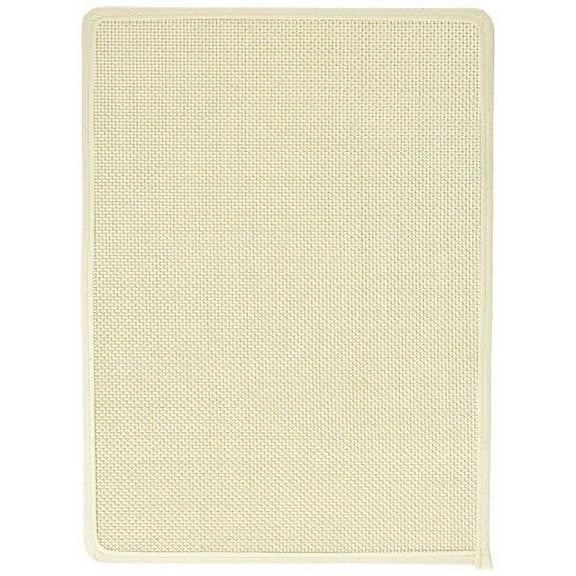 Bo-Nash Ironing Mat W/Icflon Non-Stick Surface-10"X13.6"
