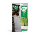 thumbnail image 1 of Cat grass seeds 15 g--, 1 of 1
