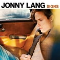 thumbnail image 1 of Jonny Lang - Signs, 1 of 2