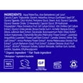 thumbnail image 7 of Andalou Naturals Deep Hydration Reviving Eye Cream, 0.45 Oz, 7 of 7