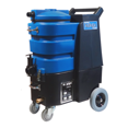 thumbnail image 1 of Esteam Ninja Classic 500 PSI Carpet Cleaning Extractor, 1 of 1