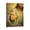 Jesus Reaching Out Hand, variant on AEOI Jesus Hugging Woman Canvas Wall Art, Impasto Oil Painting Pastel Mountain Meadow Christian Print, Inspirational Warm Faith Religious Wall Decor for Bedroom Prayer Room Church Unframe: 08x10in
