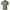 Green, variant on WREESH Men's Solid Henley Shirts Short Sleeve Shirt with 3 Buttons and Stand Up Collar a Classic Solid Color Top for Versatile Style Gray