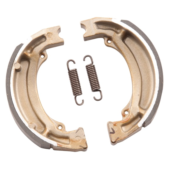EBC 604 - Brake Shoes