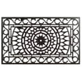 thumbnail image 1 of Imports Decor 795RBM Sunrise Door Welcome Mat, 1 of 1