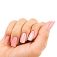 thumbnail image 2 of L.A. COLORS Gel-like Nail Polish, Chatty, 0.44 fl oz, 2 of 6