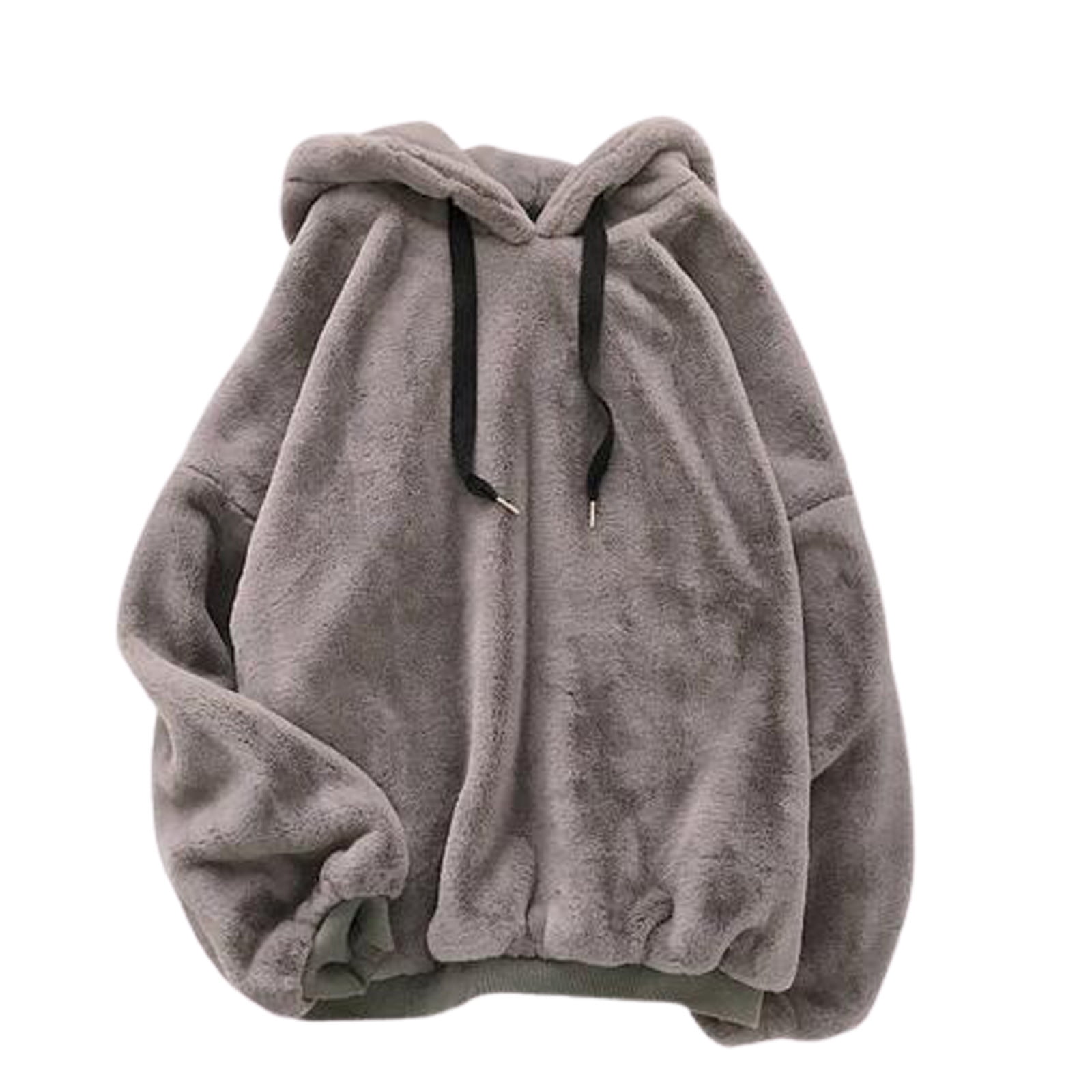 ladies sweatshirts and hoodies