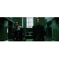 thumbnail image 7 of The Matrix [DVD], 7 of 7
