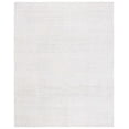 thumbnail image 2 of Safavieh Mirage Lailee Distressed Area Rug, Ivory, 8' x 10', 2 of 11