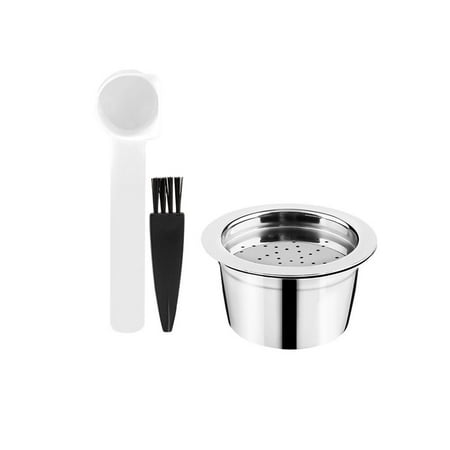 

Coffee Capsule Cup Reusable Filter for K Fee Kitchen Household Gadgets
