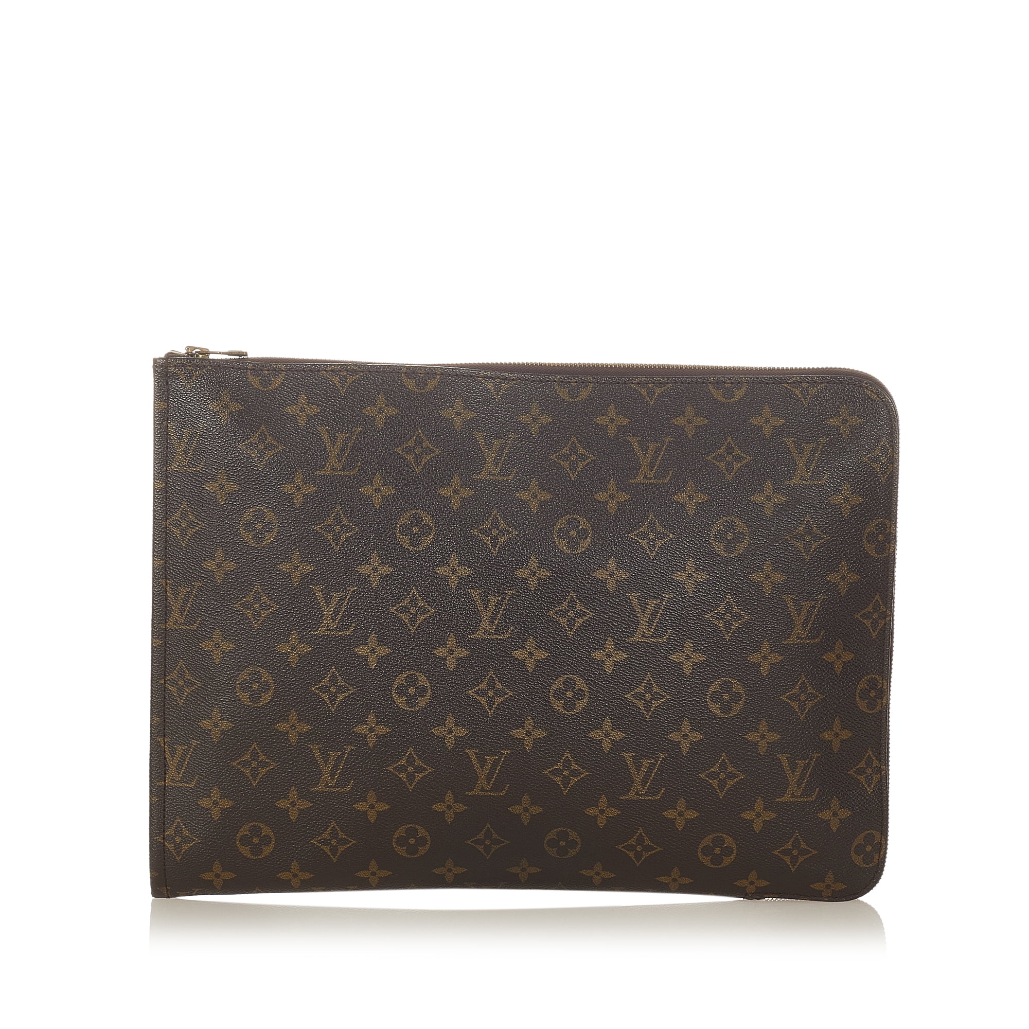louis vuitton handbolsas used
