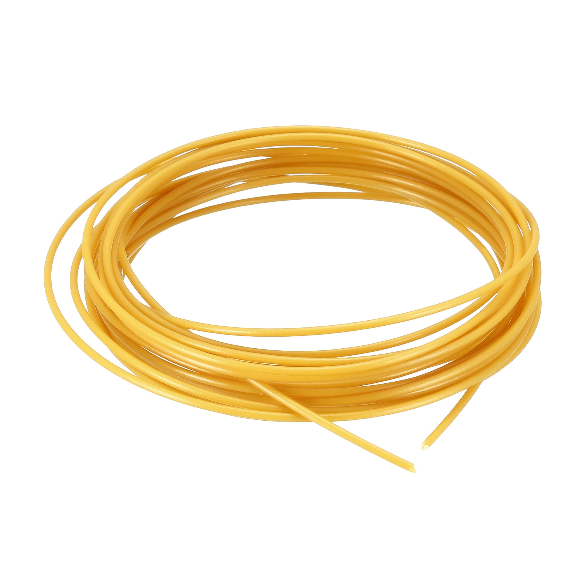 3D Pen Filament Refills,16Ft 1.75mm ABS Filament Refills,Dimensional