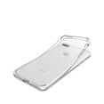 thumbnail image 3 of Funda iPhone 7/8 Plus Spigen Liquid Crystal Glitter Crystal Spigen iPhone 8 Plus / 7 Plus, 3 of 4