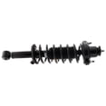 thumbnail image 4 of Complete Corner Unit Assembly -Strut, Mount and Spring, 4 of 5