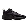 thumbnail image 2 of Tenis Nike para Hombre Jordan Max Aura 7 Black Metallic, 2 of 5