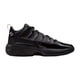 thumbnail image 2 of Tenis Nike para Hombre Jordan Max Aura 7 Black Metallic, 2 of 5