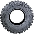 thumbnail image 3 of Wolfpack P3036 28X10.00-14 28x10-14 28x10x14 12 Ply m/t mud Atv/Utv Run Flat Tire, 3 of 4