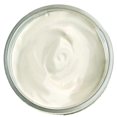 thumbnail image 1 of Leather Color Repair Paste Shoe Cream Leather Polishing Coloring Agent Stain Wax, 1 of 2