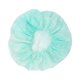 thumbnail image 4 of Gorro de dormir o redecilla Betty Dain Unda Net de tela no tejida, paquete de 24, 4 of 6