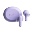 thumbnail image 1 of Audífonos Bluetooth A3 Pro In Air Sudio lila, 1 of 6