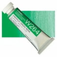 thumbnail image 6 of Holbein Artist Watercolor 15ml Tube,Perfect for Painters Artists Hobbyist Beginners Students,B-W222, 6 of 7