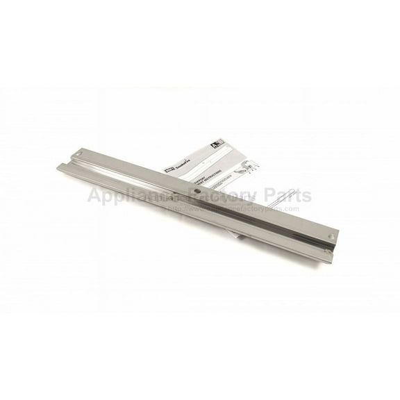 Weber PNL HOPPER MNT SMOKEFIRE 24IN61CM SS BB 68959