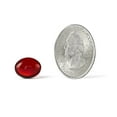 thumbnail image 5 of Omega-3 Fish And Krill Oil Supplement 900mg - MegaRed Advanced 4in1, 40 softgels, 2x More Omega-3, Heart, Joint, Brain and Eye Supplement, 5 of 6