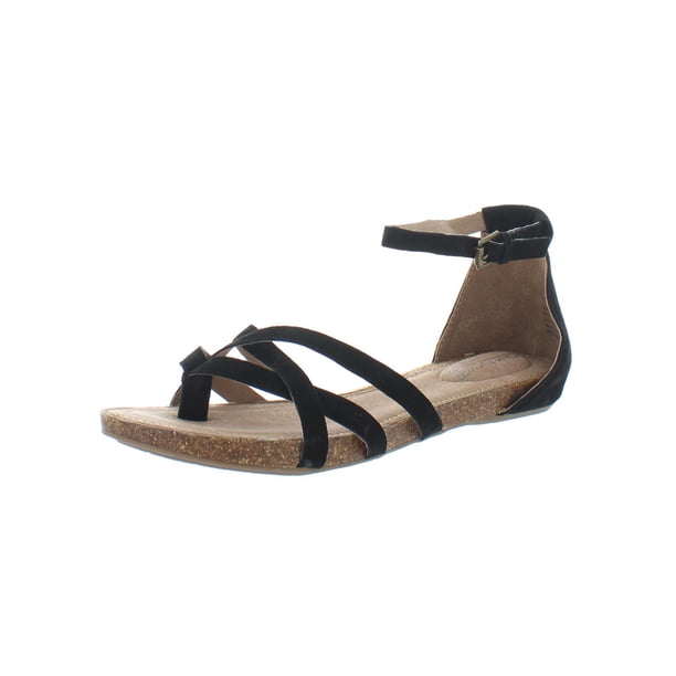 adam tucker sandals me too