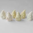 thumbnail image 4 of Silicone Mold Cute Dwarf Decorative Crafts Mold for Crafts Scented Soap Making,Home Decor Moulds, 4 of 9