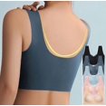 thumbnail image 5 of Wmbra Posture Correcting Bra, 5 of 5