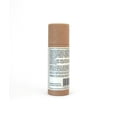 thumbnail image 2 of Tierra Baja Protector Solar Mineral en Barra SPF 30 en Barra 30 gr, 2 of 3