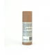 thumbnail image 2 of Tierra Baja Protector Solar Mineral en Barra SPF 30 en Barra 30 gr, 2 of 3