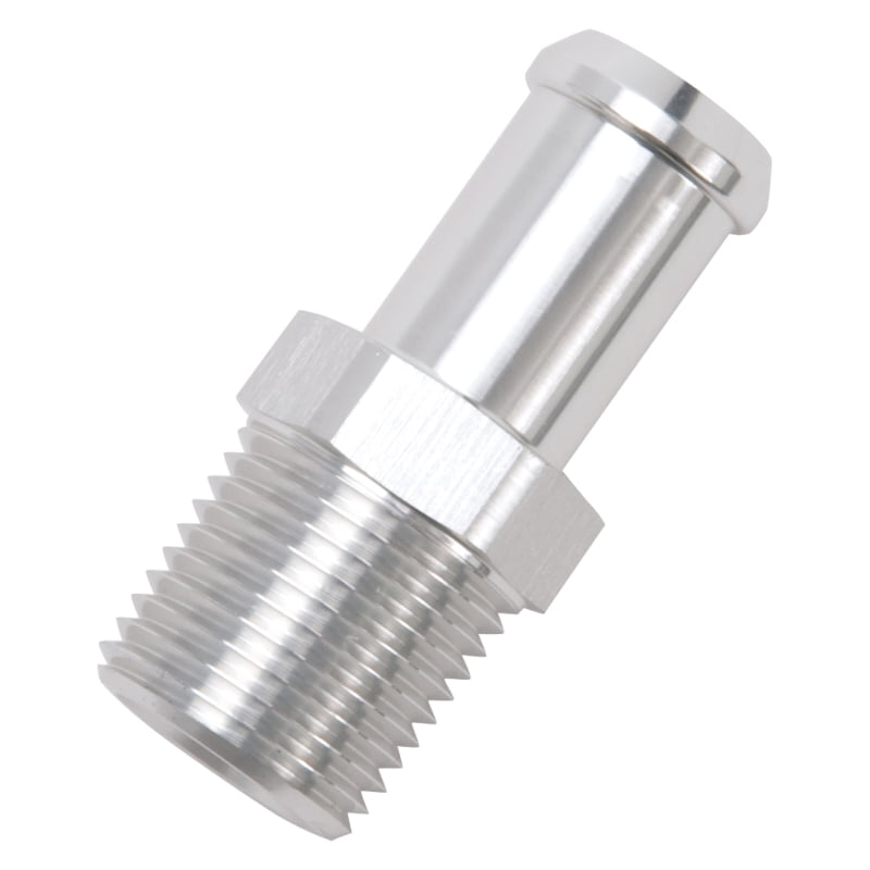 Edelbrock 8160 Heater Hose Fitting