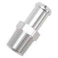 thumbnail image 3 of Edelbrock 8160 Heater Hose Fitting, 3 of 3