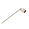 thumbnail image 2 of Candle Snuffer,Candle Snuffer Long Handle Candle Stopper Candle Wick Snuffer High Capacity, 2 of 8