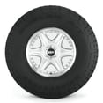 thumbnail image 2 of 275/60R20 115S DUELER A/T RHS BRIDGESTONE  DUELER A/T RH-S, 2 of 3