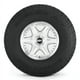 thumbnail image 2 of LLANTA BRIDGESTONE DUELER A/T RH-S 265/65R18 112S BRIDGESTONE DUELER A/T RH-S, 2 of 3