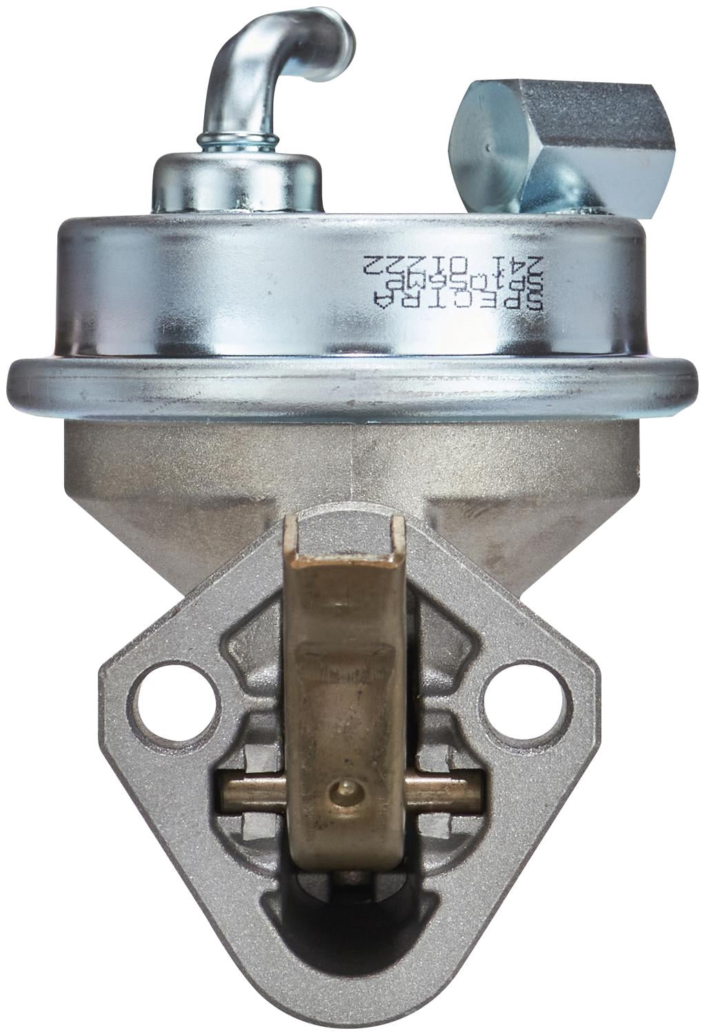 Spectra Premium SP1056MP Mechanical Fuel Pump