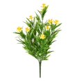thumbnail image 1 of Vickerman FF192219 19.5 Po. Mini Daffodil Bush Protection UV, 1 of 2