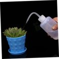 thumbnail image 3 of Luxshiny 8Ud Plant Watering Bottle Para Jardín Con Superficie Y Fácil Manejo Ligero, 3 of 7