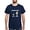 Navy, variant on CafePress - How To Pick Up Chicks T Shirt - Men's Classic Graphic Cotton T-Shirt