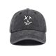 thumbnail image 1 of Gorra de béisbol Jokers Anime Trucker Summer para hombre y mujer, 1 of 1